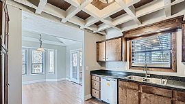 Spacious 4 Bedrooms 3 Bedrooms House For Rent  in Douglasville, GA (Photo 4 of 12)