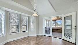 Spacious 4 Bedrooms 3 Bedrooms House For Rent  in Douglasville, GA (Photo 5 of 12)