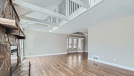 Spacious 4 Bedrooms 3 Bedrooms House For Rent  in Douglasville, GA (Photo 6 of 12)