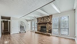 Spacious 4 Bedrooms 3 Bedrooms House For Rent  in Douglasville, GA (Photo 7 of 12)