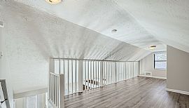 Spacious 4 Bedrooms 3 Bedrooms House For Rent  in Douglasville, GA (Photo 8 of 12)