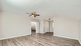 Spacious 4 Bedrooms 3 Bedrooms House For Rent  in Douglasville, GA (Photo 9 of 12)