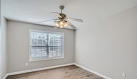 Spacious 5 Bedrooms 3 Bathrooms House For Rent. in Lawrenceville, GA (Photo 10 of 12)