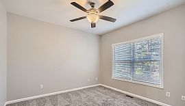 Spacious 5 Bedrooms 3 Bathrooms House For Rent. in Lawrenceville, GA (Photo 11 of 12)
