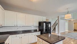 Spacious 5 Bedrooms 3 Bathrooms House For Rent. in Lawrenceville, GA (Photo 4 of 12)