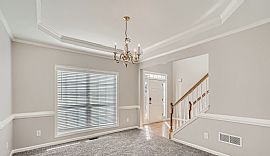 Spacious 5 Bedrooms 3 Bathrooms House For Rent. in Lawrenceville, GA (Photo 5 of 12)