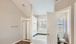 Spacious 5 Bedrooms 3 Bathrooms House For Rent. in Lawrenceville, GA (Photo 7 of 12)