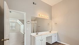 Spacious 5 Bedrooms 3 Bathrooms House For Rent. in Lawrenceville, GA (Photo 8 of 12)