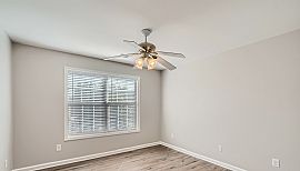 Spacious 5 Bedrooms 3 Bathrooms House For Rent. in Lawrenceville, GA (Photo 9 of 12)