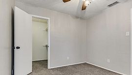 Beautiful 2 Bedrooms 1.5 Bedroom House For Rent  in Garland, TX (Photo 10 of 11)