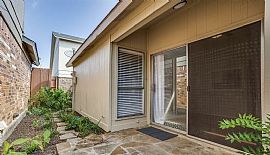 Beautiful 2 Bedrooms 1.5 Bedroom House For Rent  in Garland, TX (Photo 11 of 11)