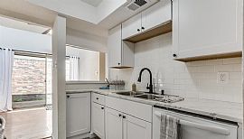 Beautiful 2 Bedrooms 1.5 Bedroom House For Rent  in Garland, TX (Photo 7 of 11)