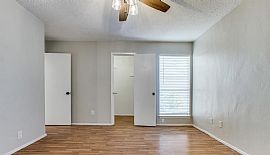 Beautiful 2 Bedrooms 1.5 Bedroom House For Rent  in Garland, TX (Photo 8 of 11)
