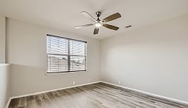 Spacious Single Family House For Rent at Affordable Price  in Garland, TX (Photo 10 of 12)