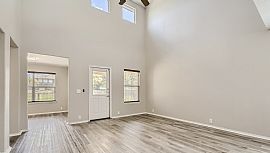 Spacious Single Family House For Rent at Affordable Price  in Garland, TX (Photo 2 of 12)