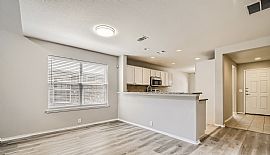 Spacious Single Family House For Rent at Affordable Price  in Garland, TX (Photo 3 of 12)