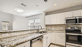 Spacious Single Family House For Rent at Affordable Price  in Garland, TX (Photo 5 of 12)