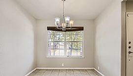 Spacious Single Family House For Rent at Affordable Price  in Garland, TX (Photo 6 of 12)