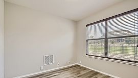 Spacious Single Family House For Rent at Affordable Price  in Garland, TX (Photo 7 of 12)