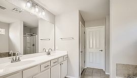 Spacious Single Family House For Rent at Affordable Price  in Garland, TX (Photo 8 of 12)