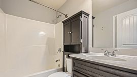 511 Sunset St, Canton, Ga 30114 House For Rent in Canton, GA (Photo 10 of 12)