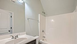 511 Sunset St, Canton, Ga 30114 House For Rent in Canton, GA (Photo 11 of 12)