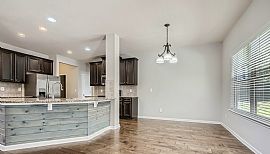 511 Sunset St, Canton, Ga 30114 House For Rent in Canton, GA (Photo 3 of 12)