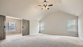 511 Sunset St, Canton, Ga 30114 House For Rent in Canton, GA (Photo 6 of 12)