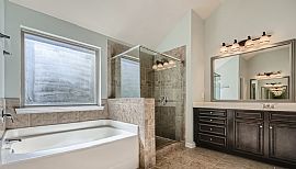 511 Sunset St, Canton, Ga 30114 House For Rent in Canton, GA (Photo 7 of 12)