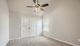 511 Sunset St, Canton, Ga 30114 House For Rent in Canton, GA (Photo 8 of 12)