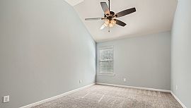 511 Sunset St, Canton, Ga 30114 House For Rent in Canton, GA (Photo 9 of 12)