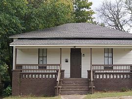 House For Rent 7801 Division Ave, Birmingham, Al 35206 in Birmingham, AL