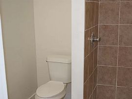 House For Rent 7801 Division Ave, Birmingham, Al 35206 in Birmingham, AL (Photo 10 of 12)