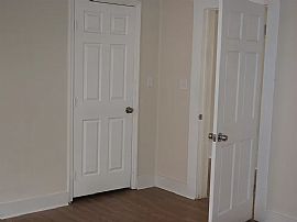 House For Rent 7801 Division Ave, Birmingham, Al 35206 in Birmingham, AL (Photo 11 of 12)