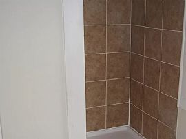 House For Rent 7801 Division Ave, Birmingham, Al 35206 in Birmingham, AL (Photo 12 of 12)