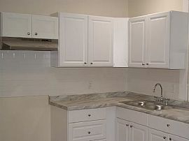 House For Rent 7801 Division Ave, Birmingham, Al 35206 in Birmingham, AL (Photo 5 of 12)