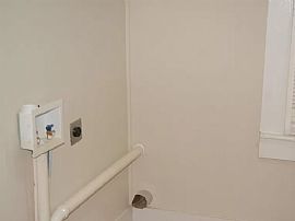 House For Rent 7801 Division Ave, Birmingham, Al 35206 in Birmingham, AL (Photo 6 of 12)