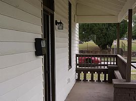 House For Rent 7801 Division Ave, Birmingham, Al 35206 in Birmingham, AL (Photo 7 of 12)