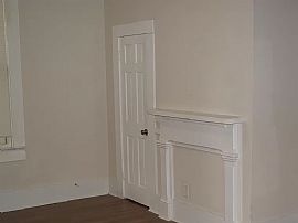 House For Rent 7801 Division Ave, Birmingham, Al 35206 in Birmingham, AL (Photo 8 of 12)