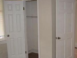 House For Rent 7801 Division Ave, Birmingham, Al 35206 in Birmingham, AL (Photo 9 of 12)