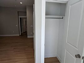 Apartment Available For Rent 1800 Colorado Blvd, # 104, Idaho S in Idaho Springs, CO