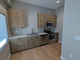 Apartment Available For Rent 1800 Colorado Blvd, # 104, Idaho S in Idaho Springs, CO (Photo 2 of 9)