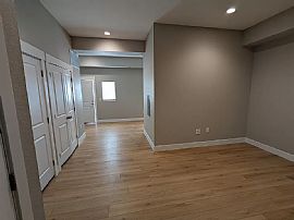 Apartment Available For Rent 1800 Colorado Blvd, # 104, Idaho S in Idaho Springs, CO (Photo 4 of 9)