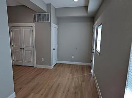 Apartment Available For Rent 1800 Colorado Blvd, # 104, Idaho S in Idaho Springs, CO (Photo 5 of 9)