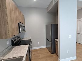 Apartment Available For Rent 1800 Colorado Blvd, # 104, Idaho S in Idaho Springs, CO (Photo 6 of 9)