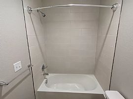 Apartment Available For Rent 1800 Colorado Blvd, # 104, Idaho S in Idaho Springs, CO (Photo 7 of 9)