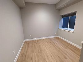 Apartment Available For Rent 1800 Colorado Blvd, # 104, Idaho S in Idaho Springs, CO (Photo 8 of 9)