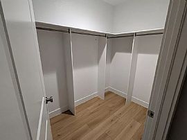 Apartment Available For Rent 1800 Colorado Blvd, # 104, Idaho S in Idaho Springs, CO (Photo 9 of 9)