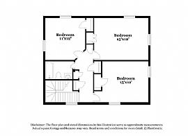 Apply and Get Approved to Lease This Home By February 29, 2024 in Charlotte, NC (Photo 3 of 10)