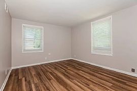 Apply and Get Approved to Lease This Home By February 29, 2024 in Charlotte, NC (Photo 4 of 10)
